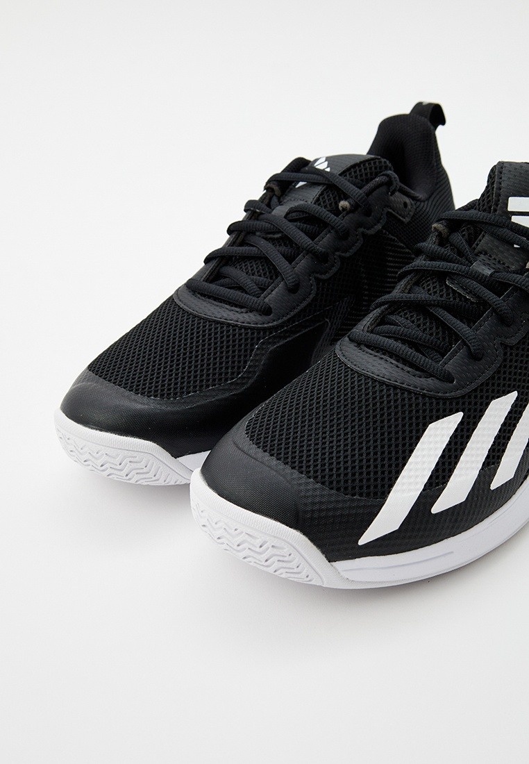 Мужские кроссовки Adidas (Адидас) IG9537: изображение 2
