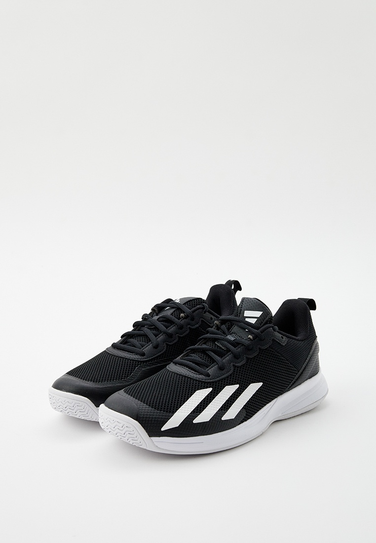 Мужские кроссовки Adidas (Адидас) IG9537: изображение 3