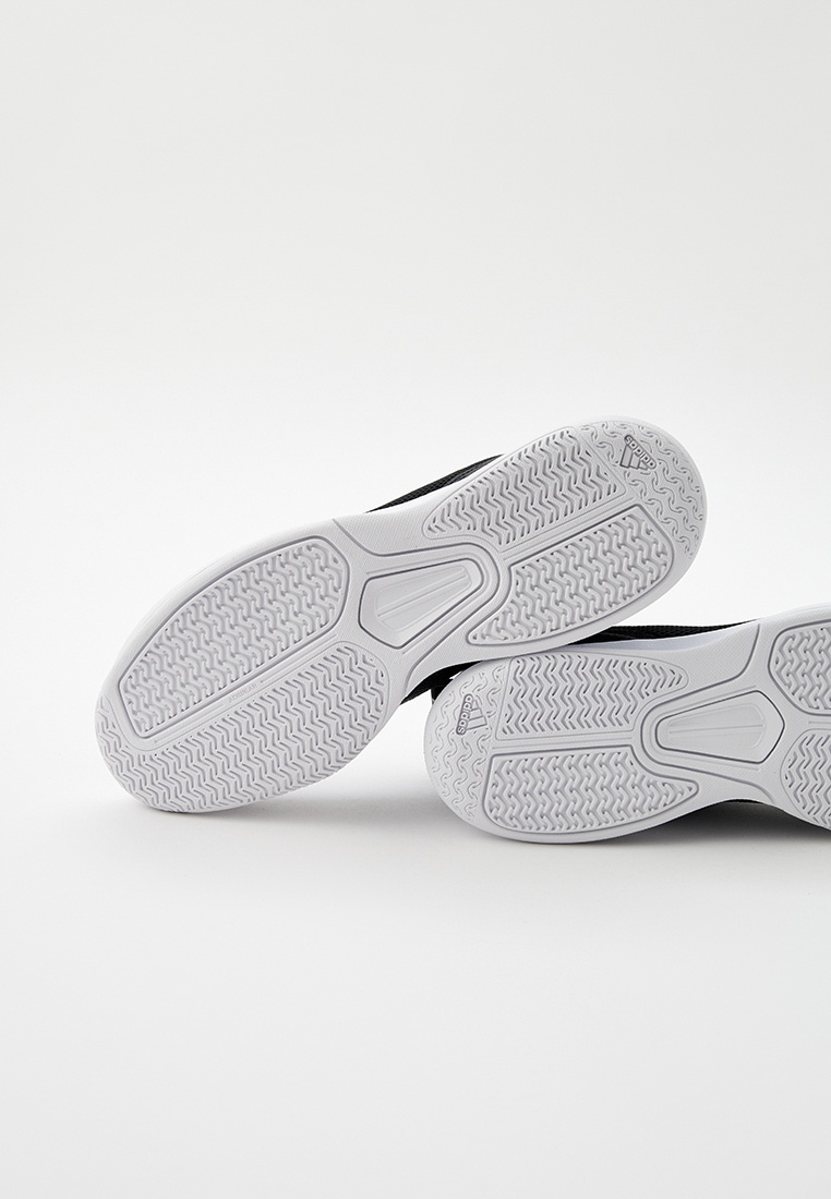 Мужские кроссовки Adidas (Адидас) IG9537: изображение 5