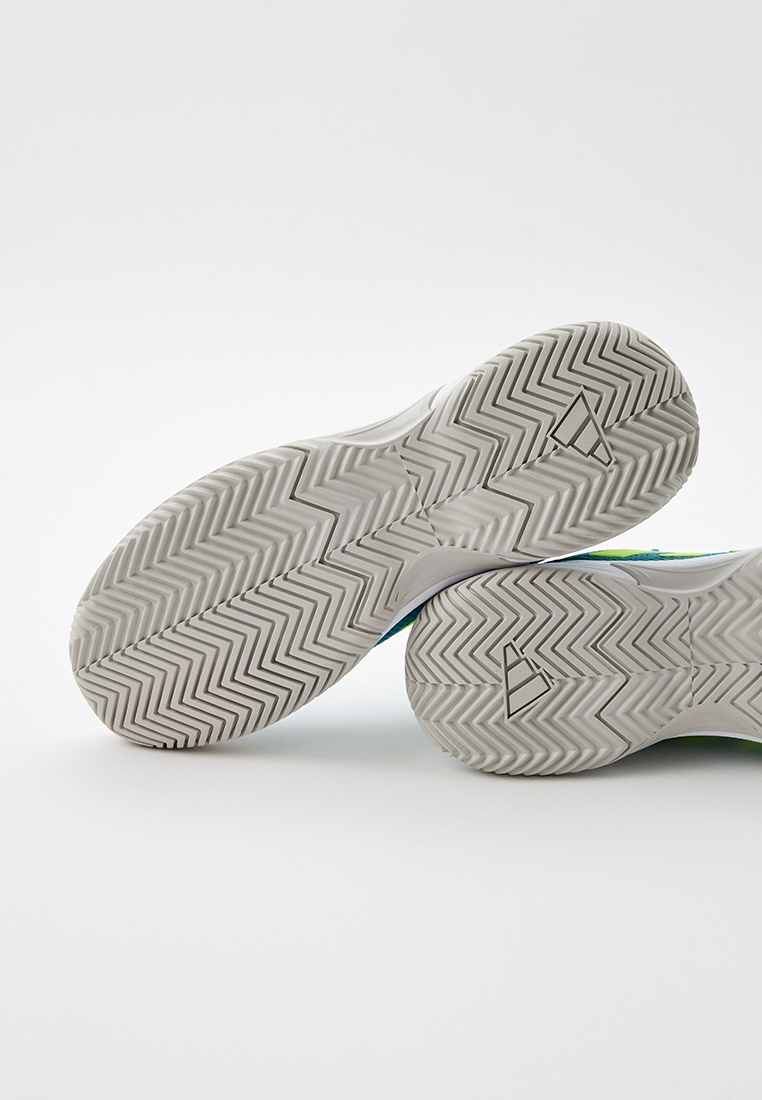 Мужские кроссовки Adidas (Адидас) IG9566: изображение 5