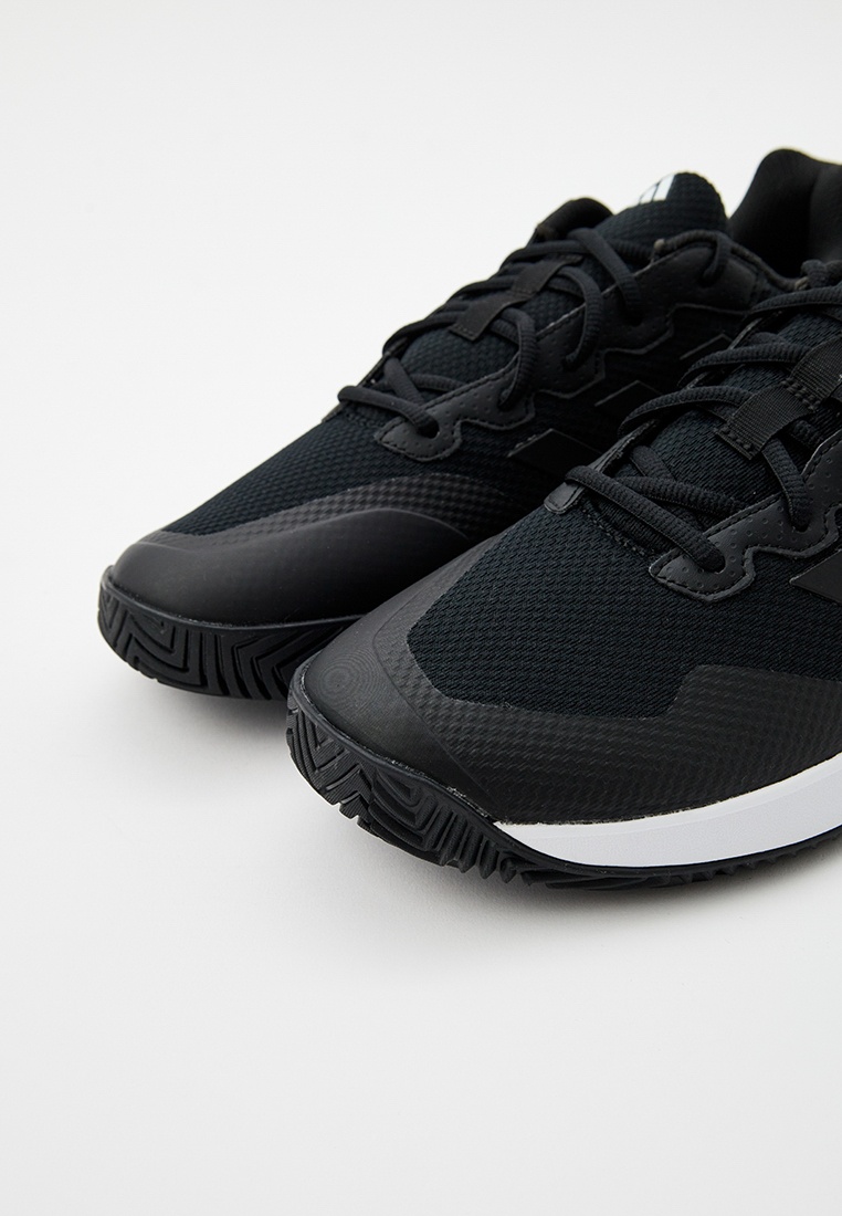 Мужские кроссовки Adidas (Адидас) IG9567: изображение 2