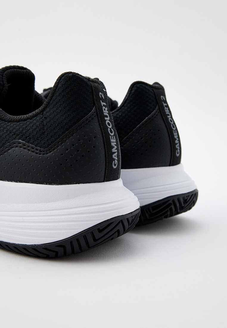 Мужские кроссовки Adidas (Адидас) IG9567: изображение 4