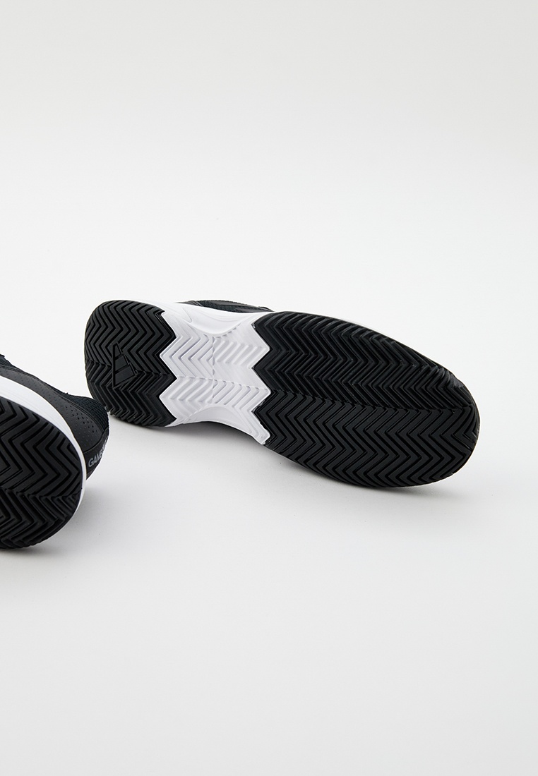 Мужские кроссовки Adidas (Адидас) IG9567: изображение 5