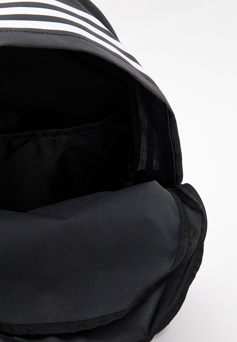 Спортивный рюкзак Adidas (Адидас) HH7073: изображение 4