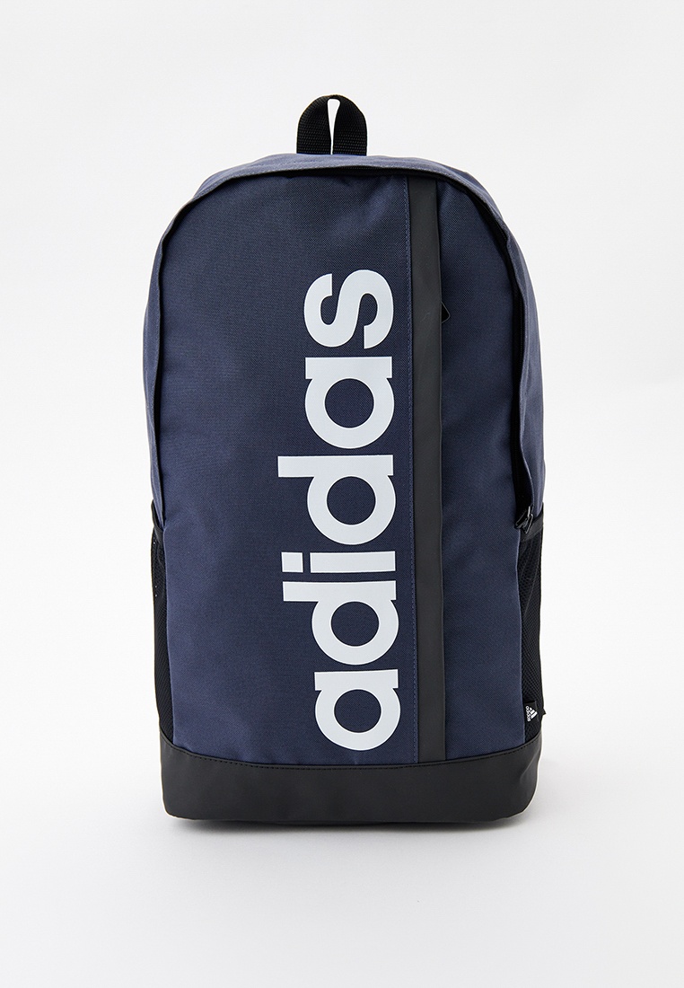 Спортивный рюкзак Adidas (Адидас) HR5343: изображение 1