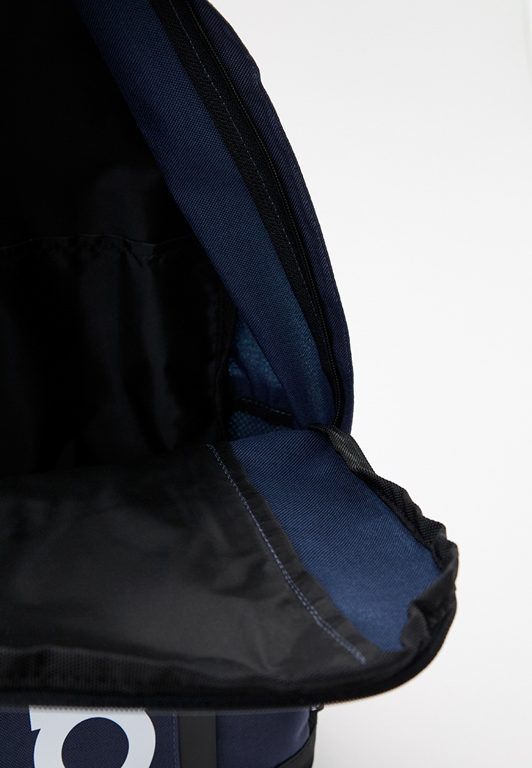 Спортивный рюкзак Adidas (Адидас) HR5343: изображение 4