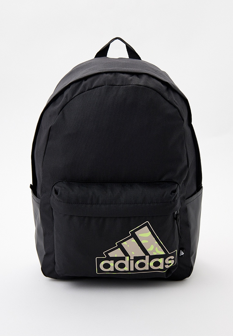 Спортивный рюкзак Adidas (Адидас) HY0732: изображение 1