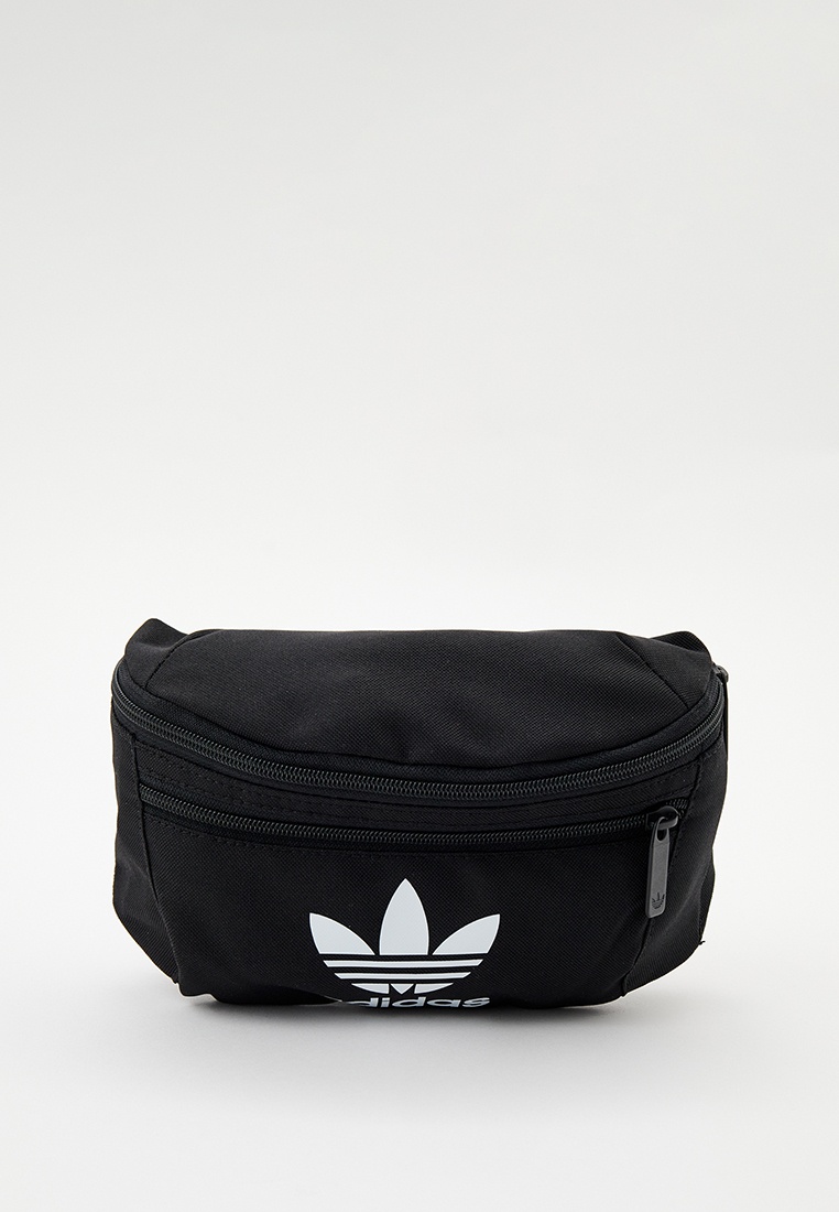 Спортивная сумка Adidas Originals (Адидас Ориджиналс) IJ0764