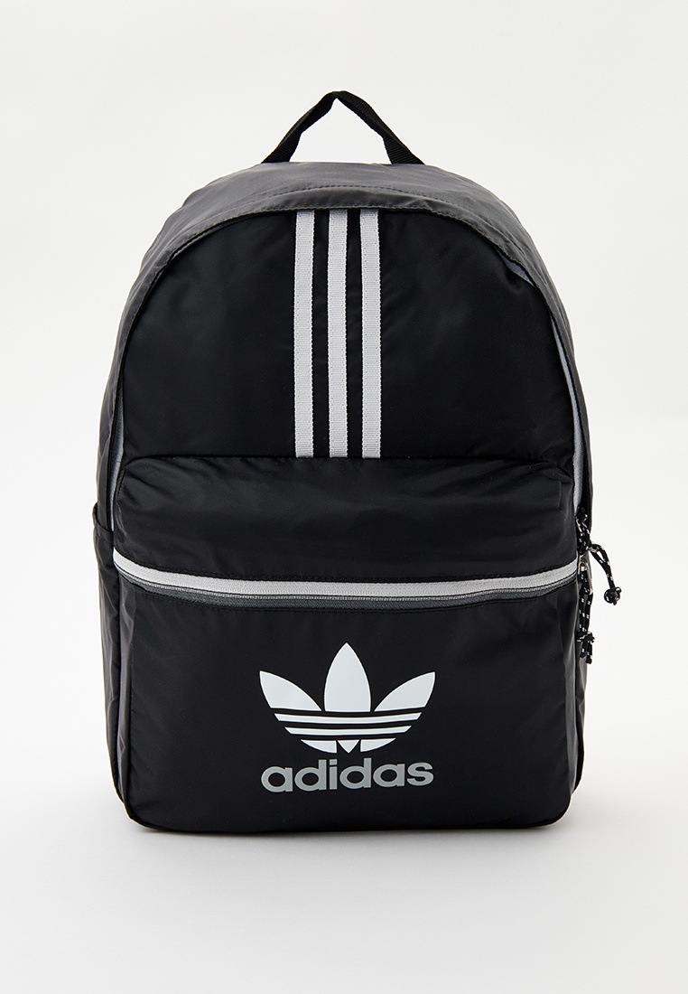 Спортивный рюкзак Adidas Originals (Адидас Ориджиналс) IJ0767