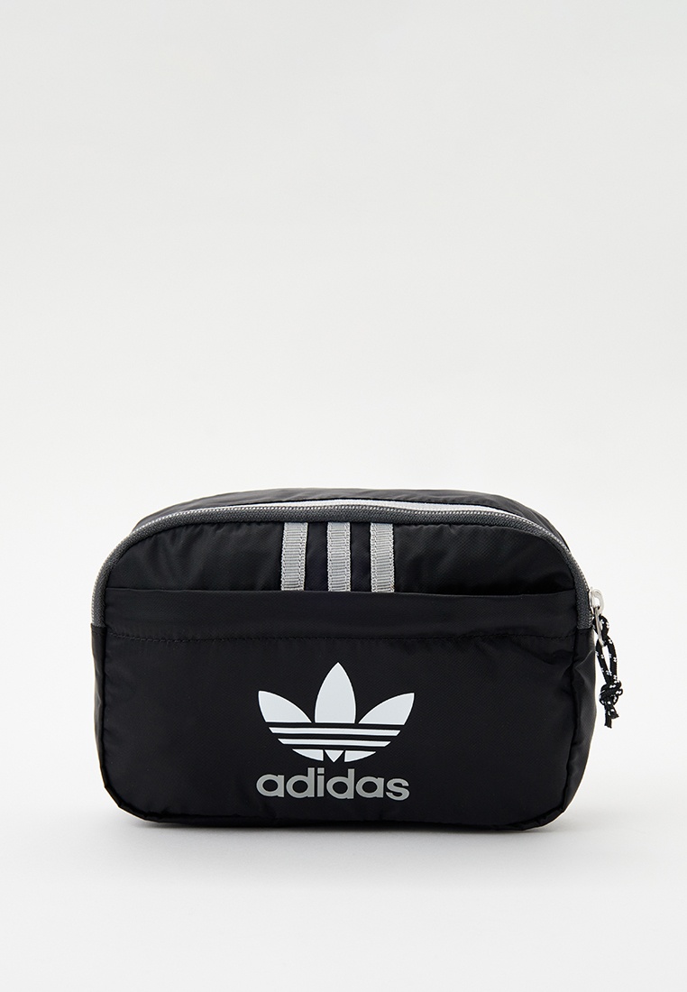 Спортивная сумка Adidas Originals (Адидас Ориджиналс) IJ0768