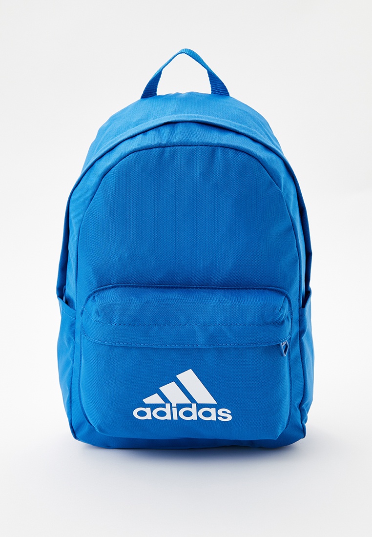 Рюкзак для мальчиков Adidas (Адидас) IL8451: изображение 1