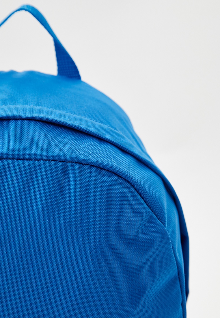 Рюкзак для мальчиков Adidas (Адидас) IL8451: изображение 3