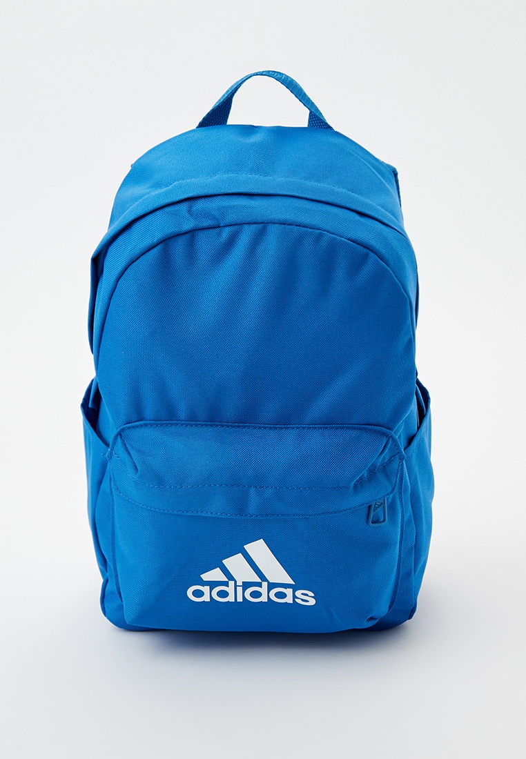 Рюкзак для мальчиков Adidas (Адидас) IL8451: изображение 5