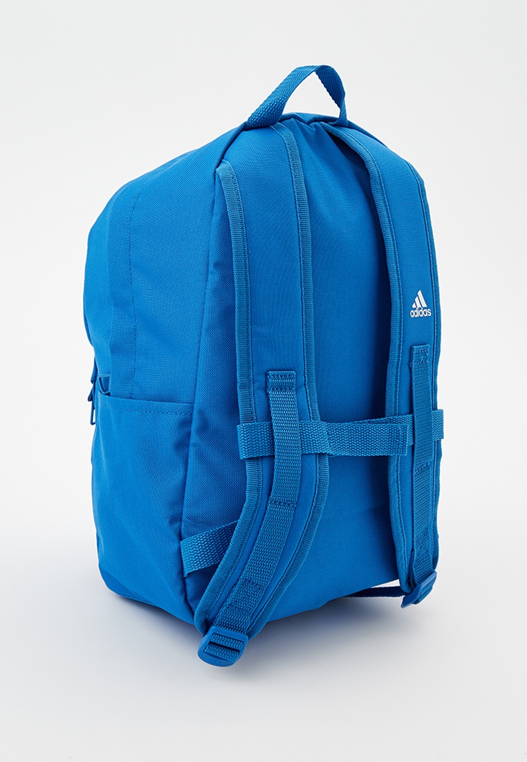 Рюкзак для мальчиков Adidas (Адидас) IL8451: изображение 6