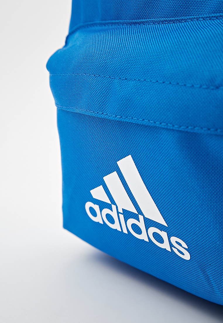 Рюкзак для мальчиков Adidas (Адидас) IL8451: изображение 7