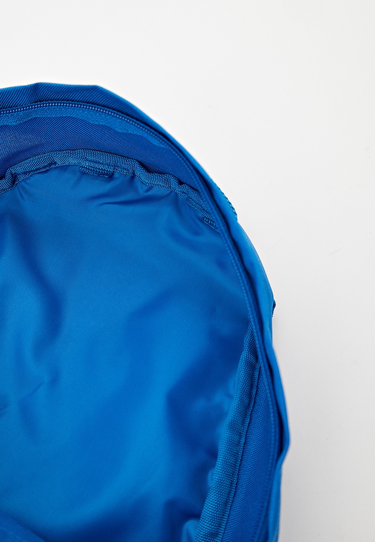 Рюкзак для мальчиков Adidas (Адидас) IL8451: изображение 8
