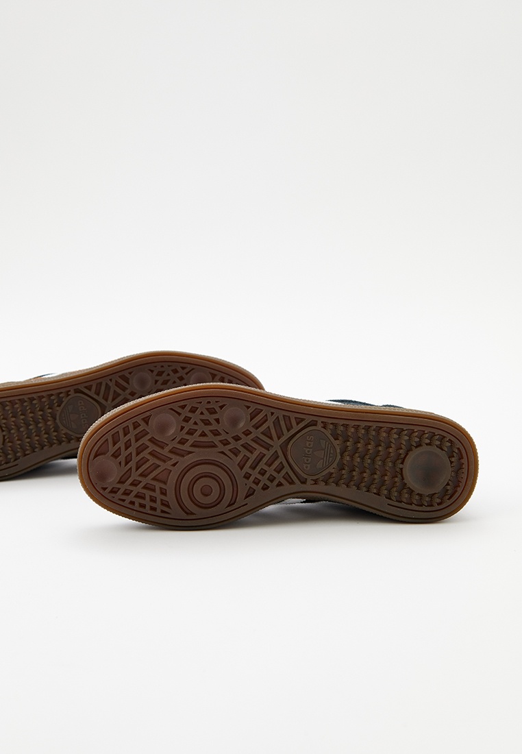 Мужские кеды Adidas Originals (Адидас Ориджиналс) DB3021: изображение 15