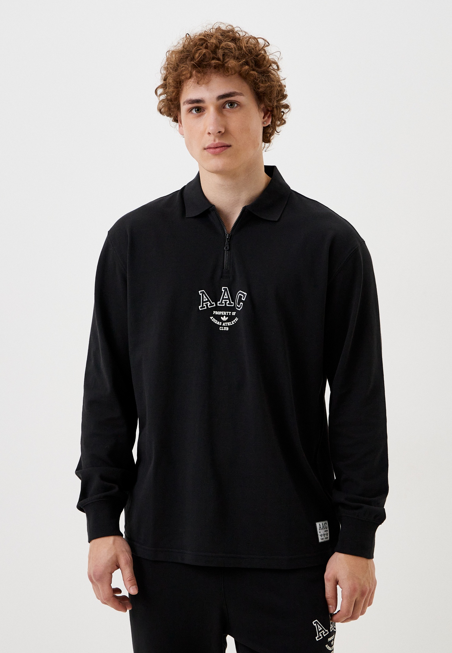 Футболки Adidas Originals - купить футболку Адидас Ориджиналс в ...