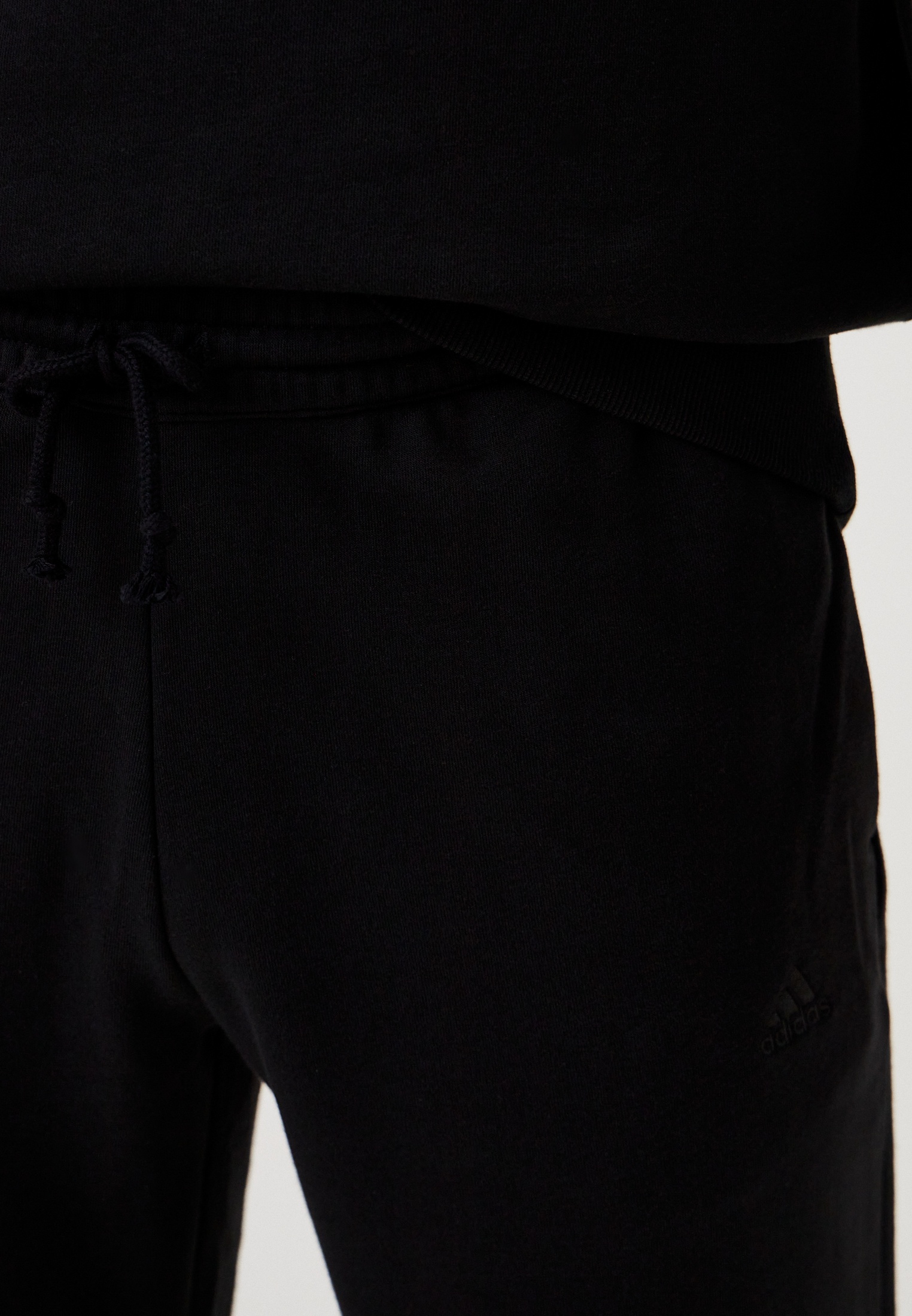 Мужские спортивные брюки Adidas (Адидас) IC9770: изображение 4