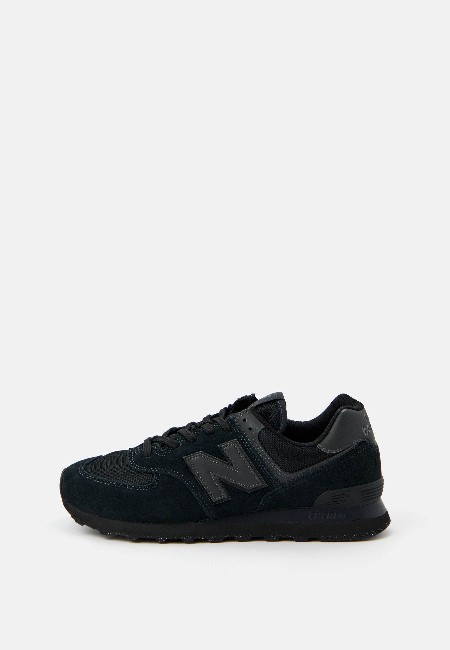 Мужские кроссовки New Balance (Нью Баланс) ML574EVE