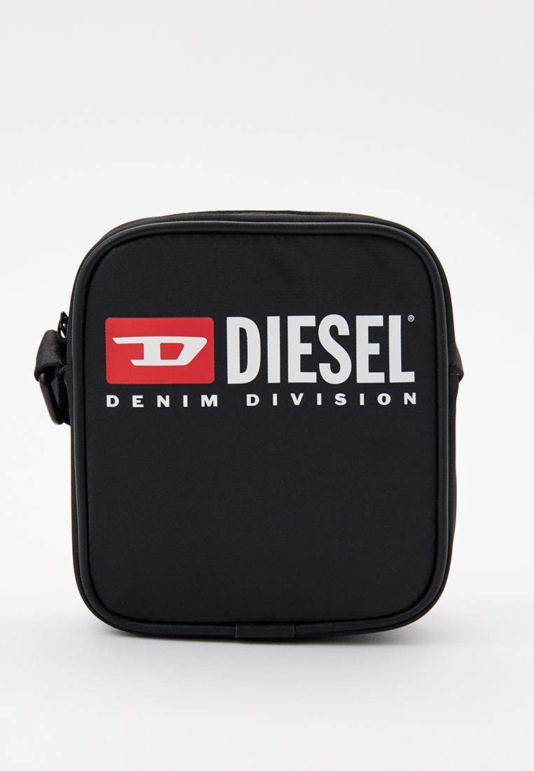 Сумка Diesel (Дизель) X09553P5480