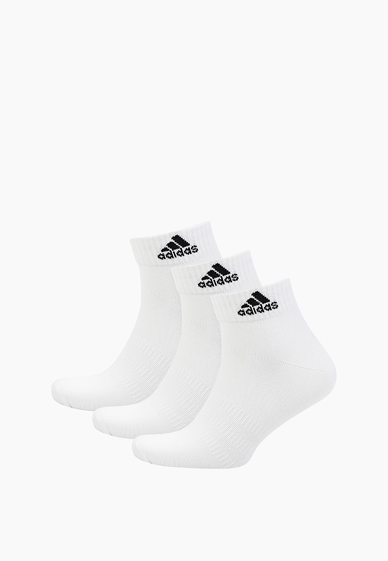 Носки Adidas (Адидас) HT3468: изображение 1
