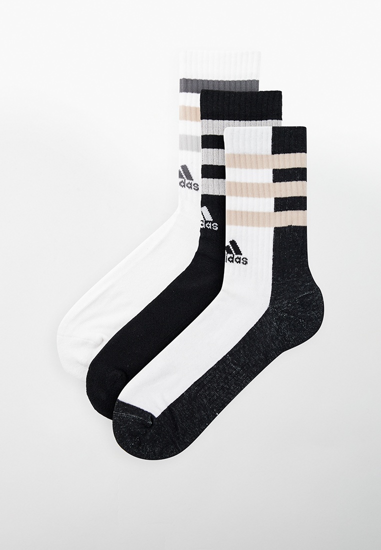 Носки Adidas (Адидас) IC1279: изображение 1