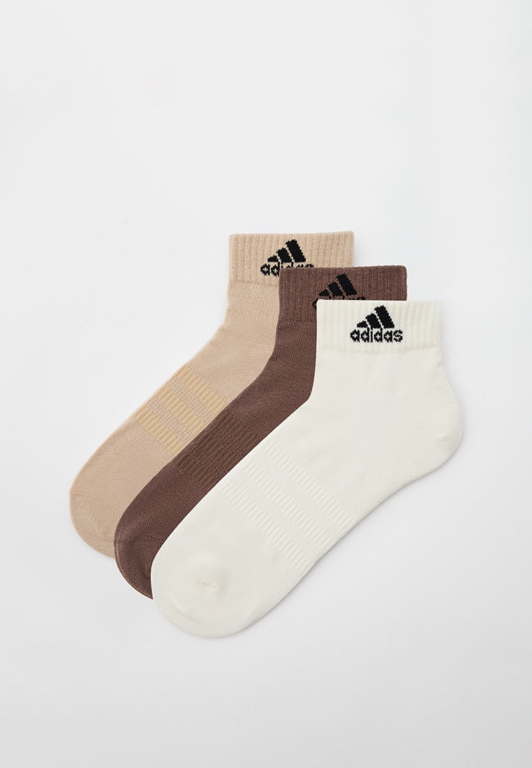 Носки Adidas (Адидас) IM1721: изображение 1