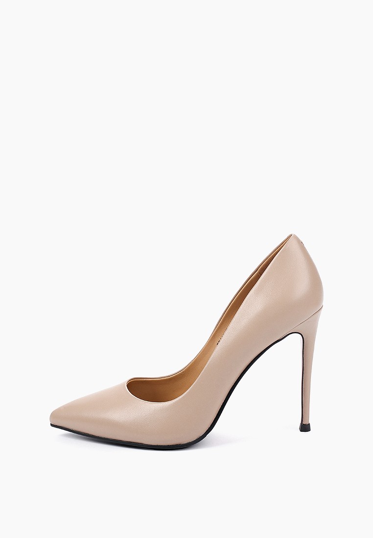 Каталог CorsoComo (Корсо Комо) - купить CorsoComo (Корсо Комо) в ...