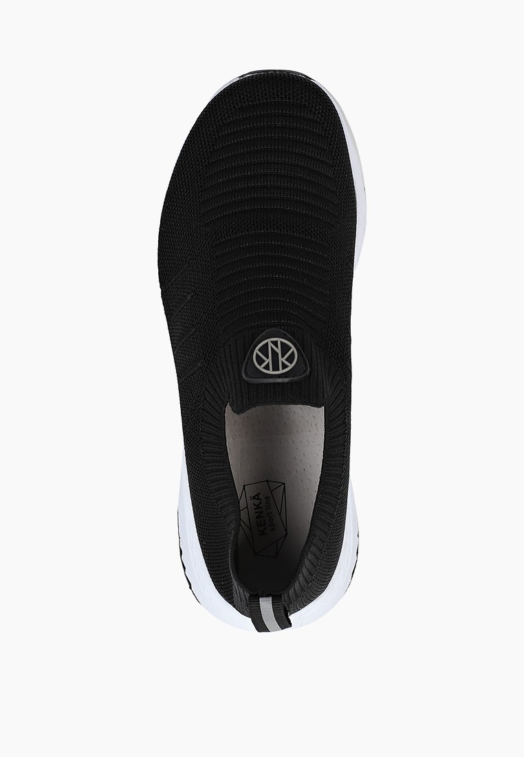 2022 102. горные лыжи k2 apache. горные лыжи fischer ranger 115 fr. кроссовки kenka черный, р. 34.