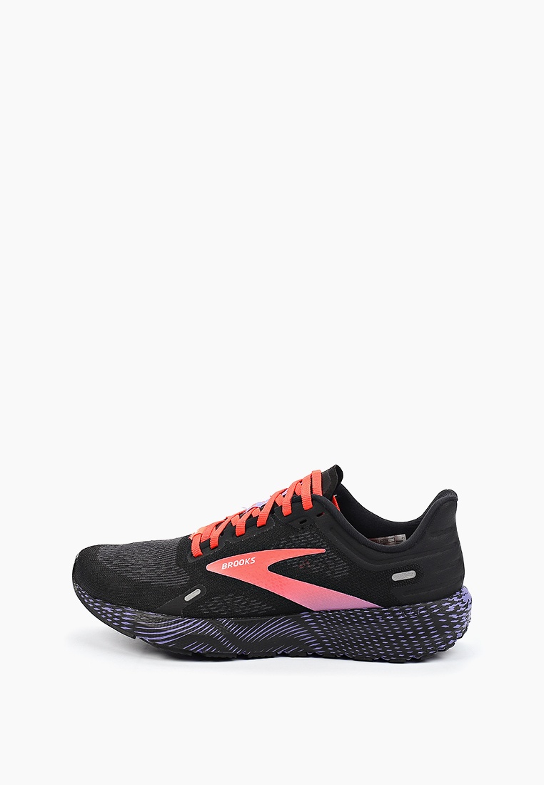 Каталог Brooks - купить Brooks в интернет магазине