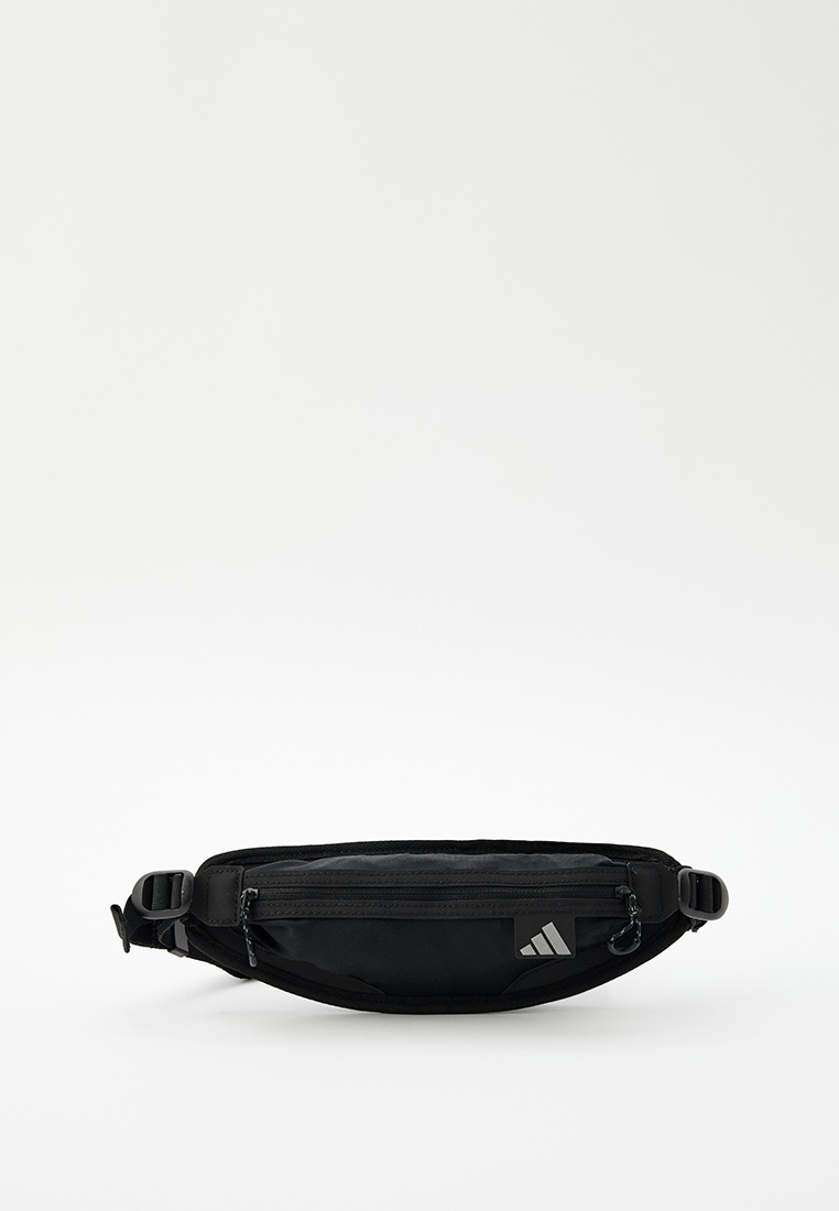 Спортивная сумка Adidas (Адидас) HN8171