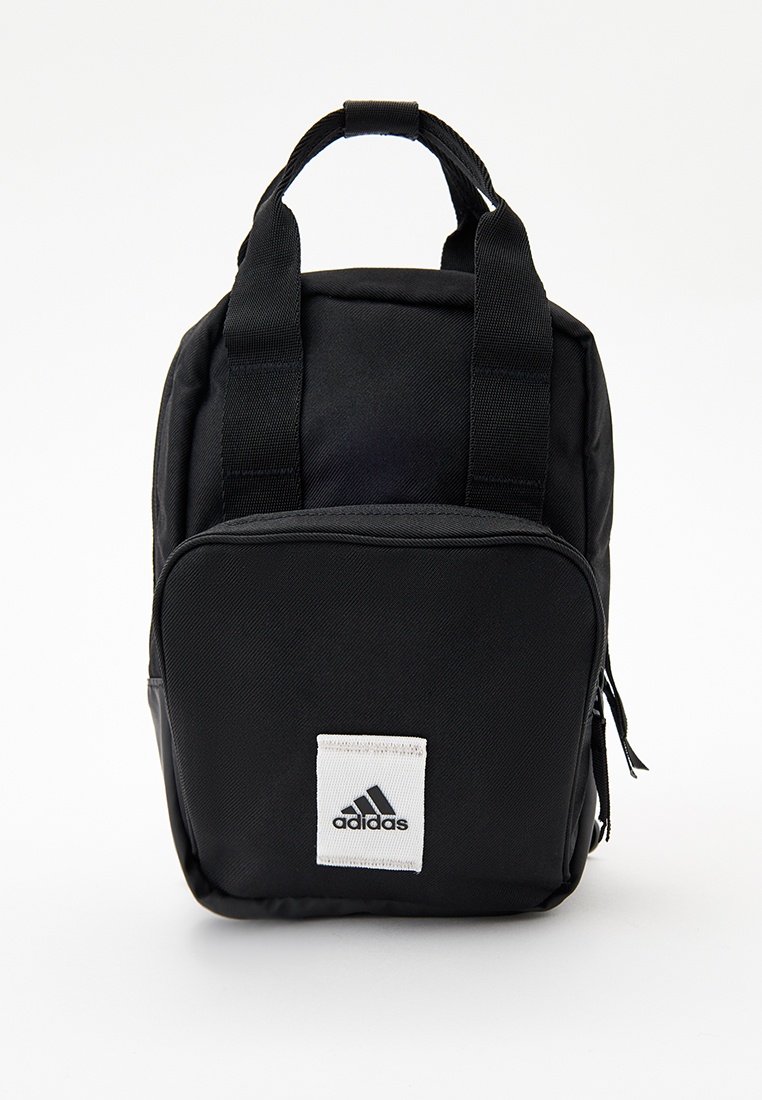 Спортивный рюкзак Adidas (Адидас) HZ5974: изображение 1