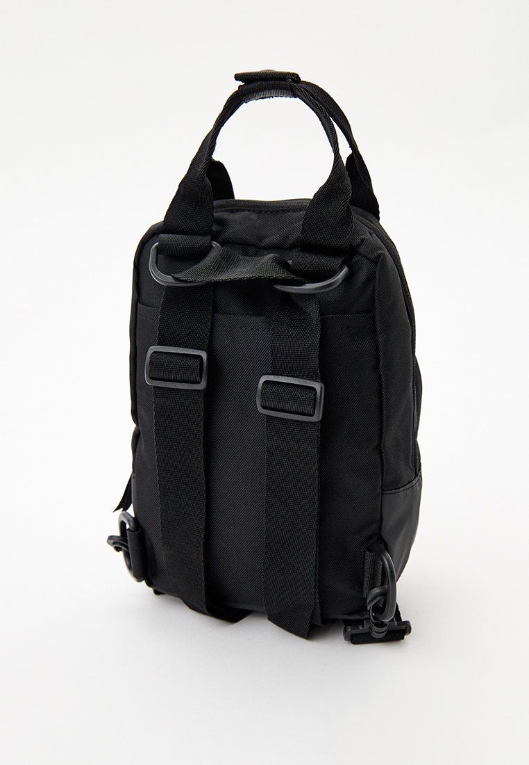 Спортивный рюкзак Adidas (Адидас) HZ5974: изображение 2