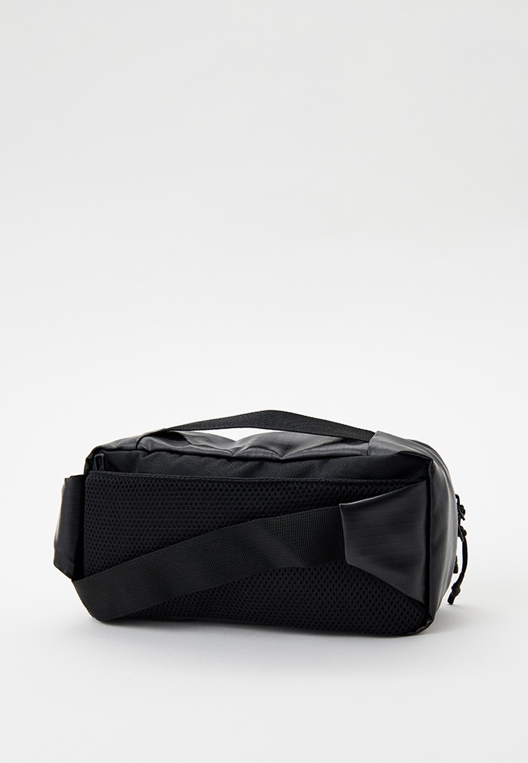 Спортивная сумка Adidas (Адидас) IB2675