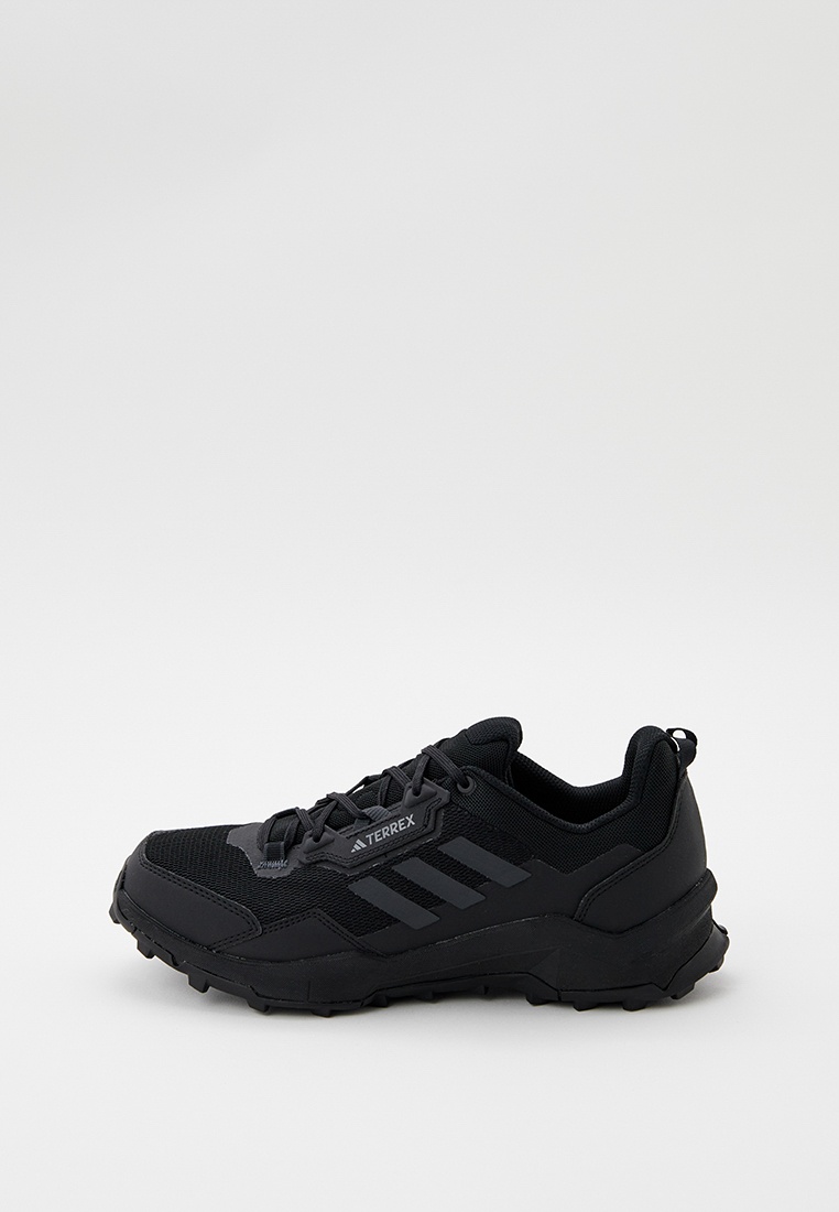 Мужские кроссовки Adidas (Адидас) HP7388: изображение 1