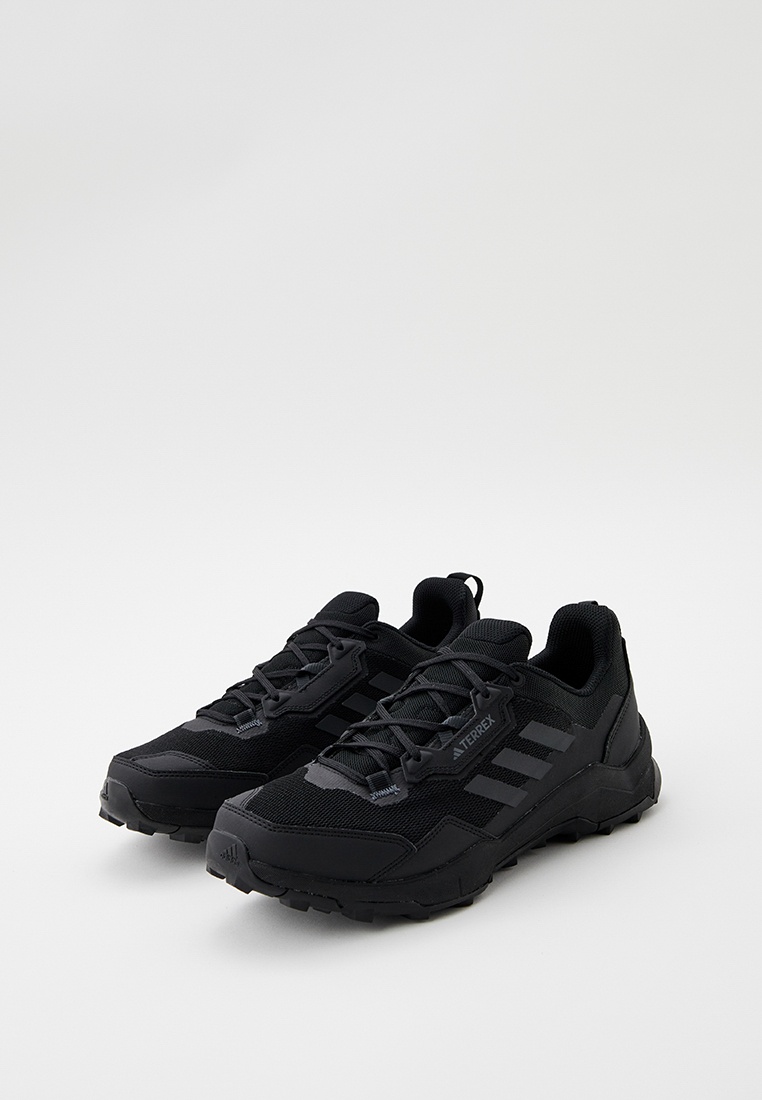 Мужские кроссовки Adidas (Адидас) HP7388: изображение 3