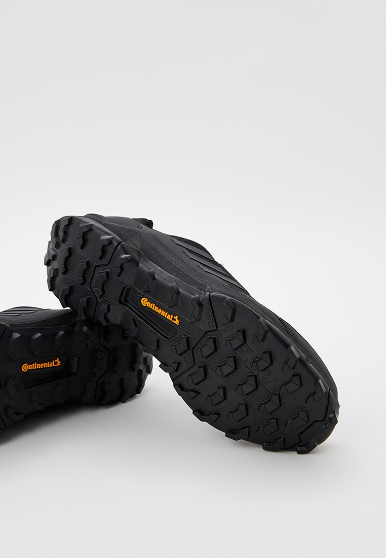 Мужские кроссовки Adidas (Адидас) HP7388: изображение 5