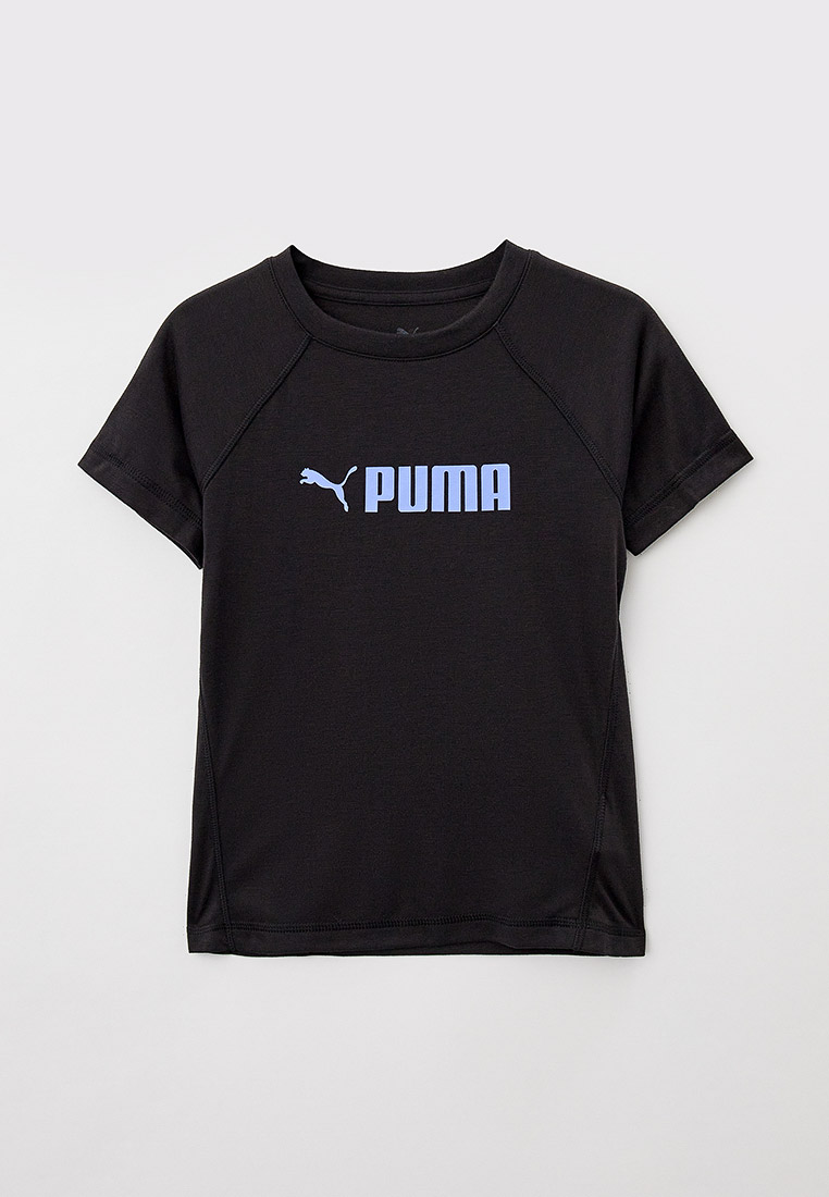 Футболка Puma (Пума) 673464