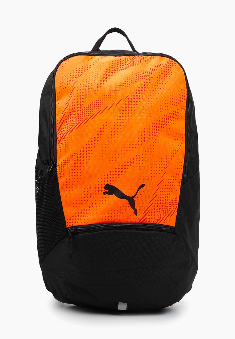 Puma 079322 2269