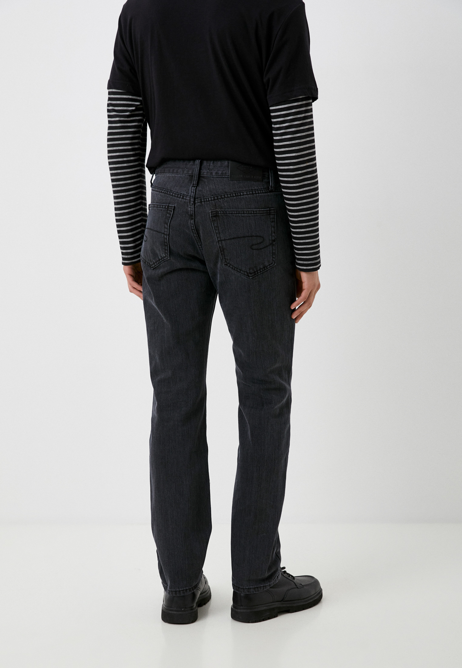 Купить Джинсы Lee Cooper