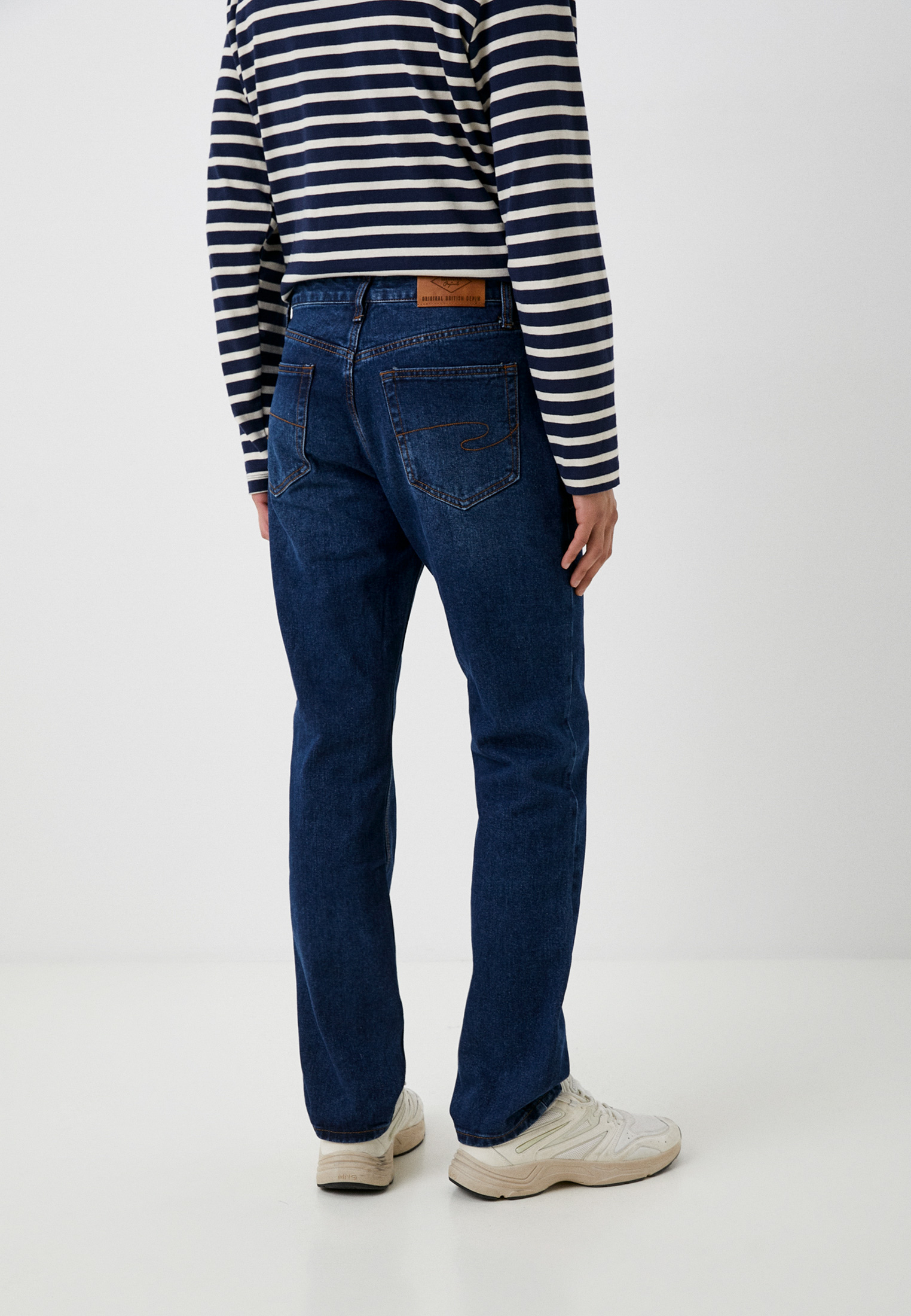 Купить Джинсы Lee Cooper