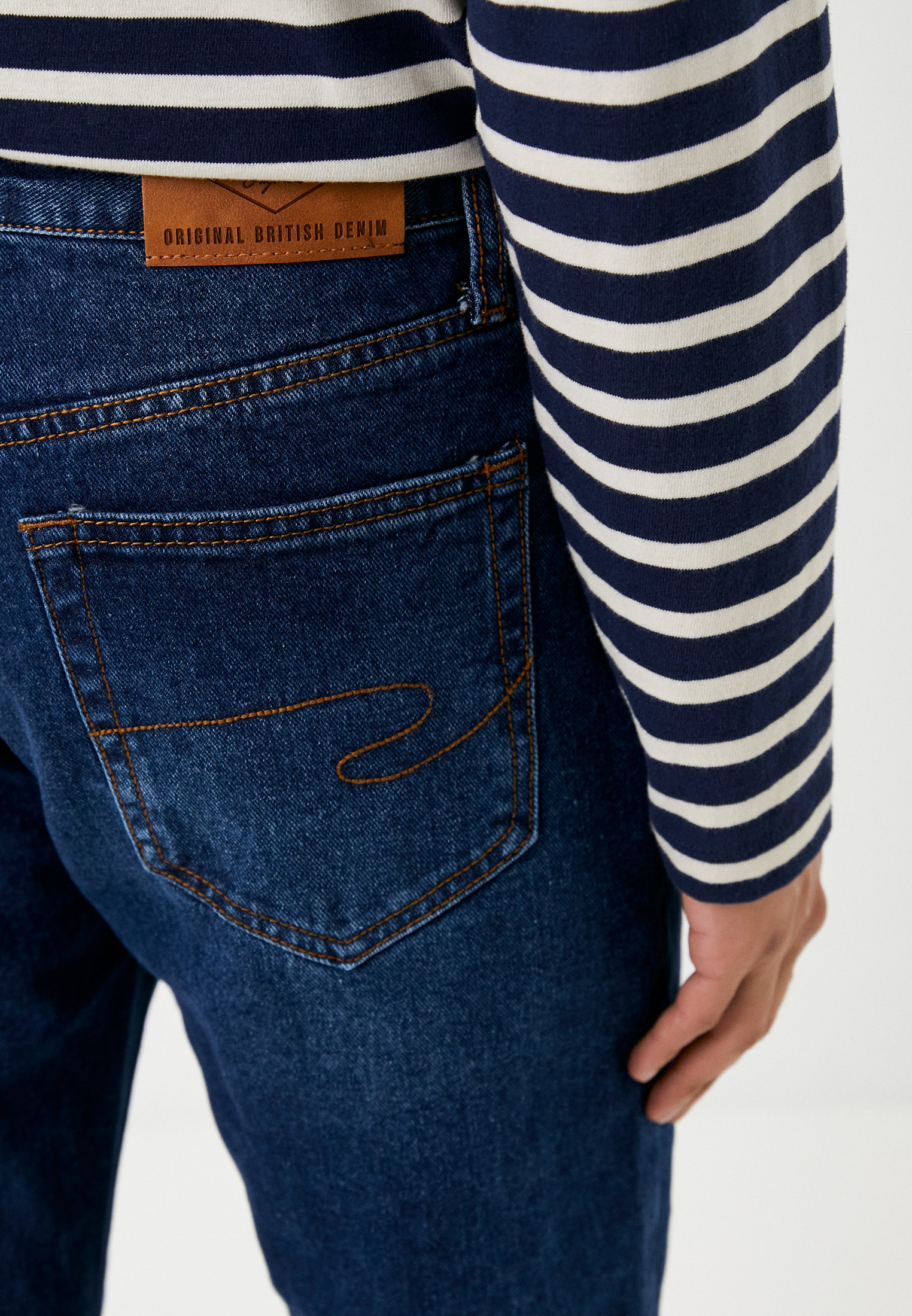 Купить Джинсы Lee Cooper