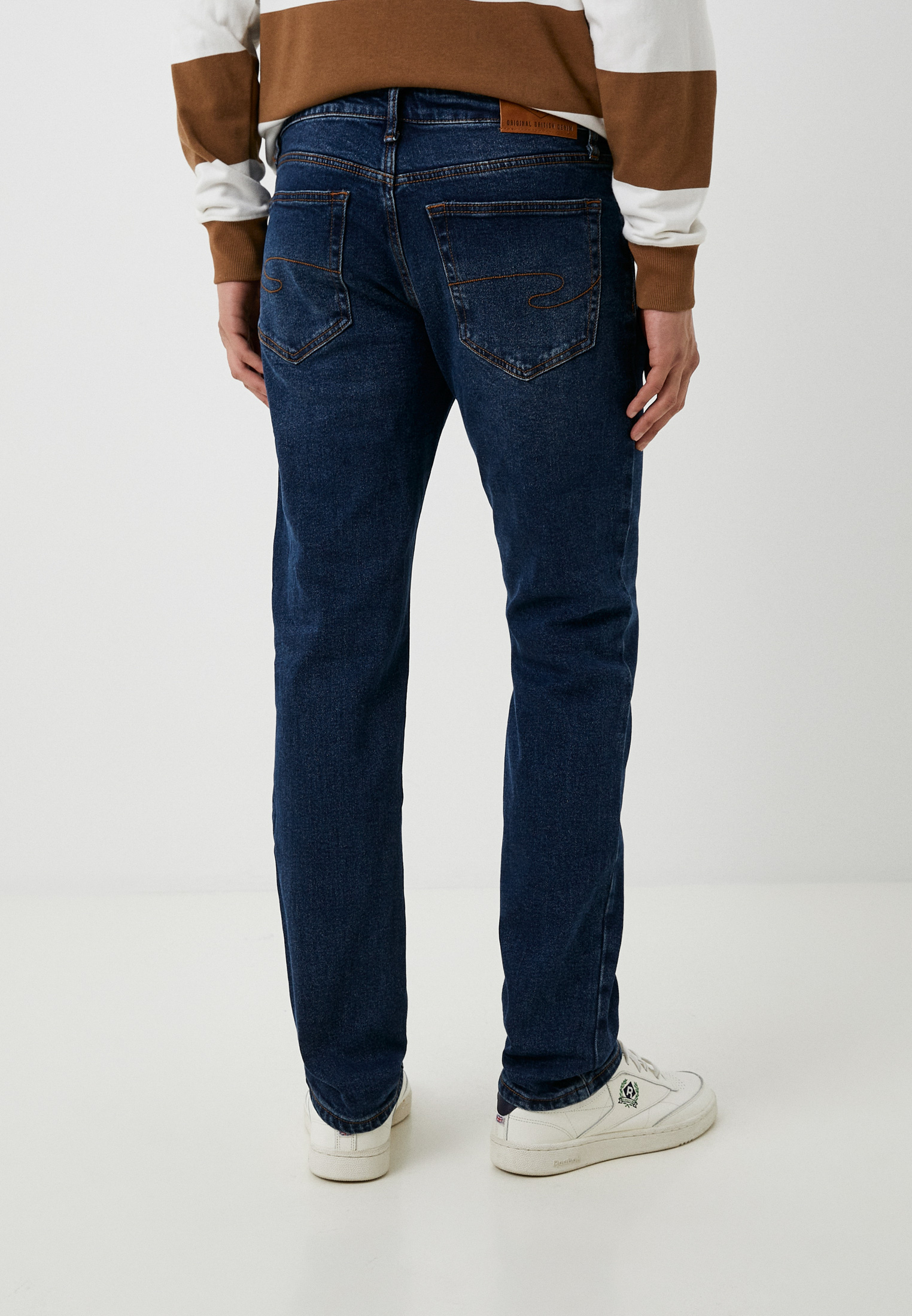 Купить Джинсы Lee Cooper