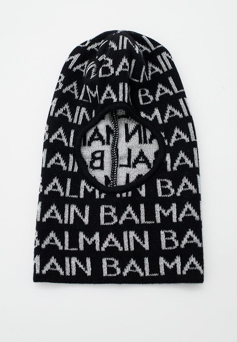 Бандана Balmain (Балмаин) BT0A07