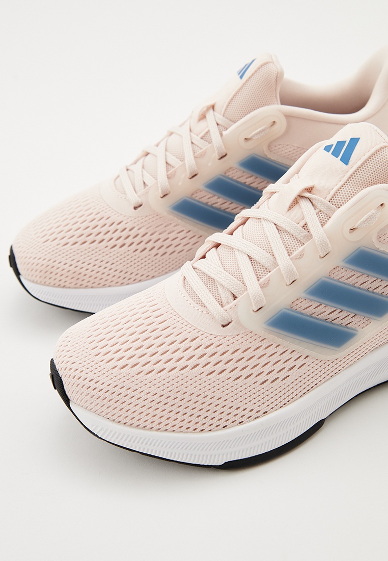 Женские кроссовки Adidas (Адидас) ID2246 купить за 6599 руб.