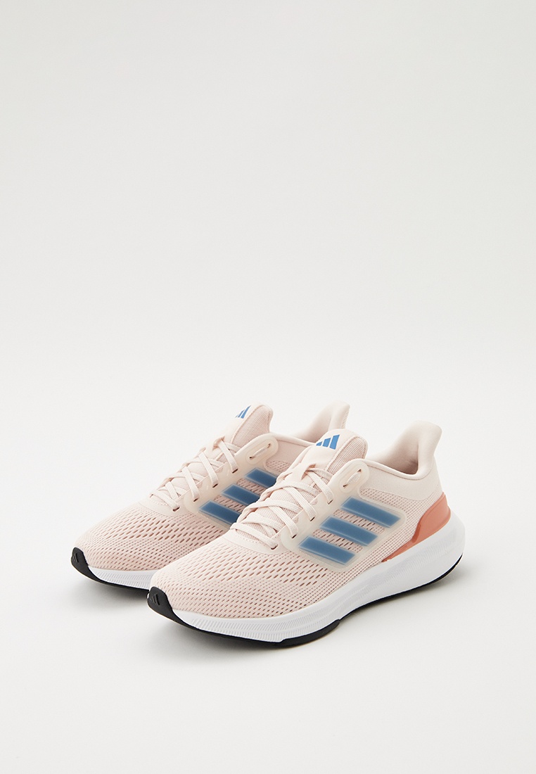 Женские кроссовки Adidas (Адидас) ID2246 купить за 6599 руб.