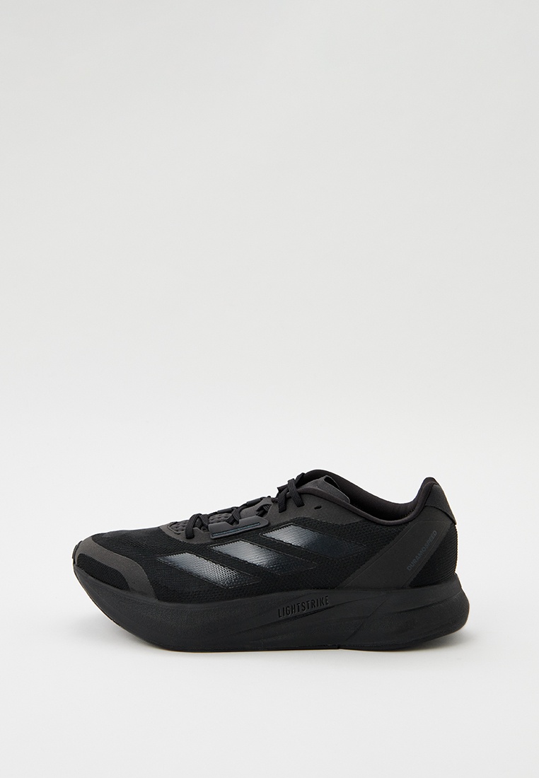 Мужские кроссовки Adidas (Адидас) IE7267
