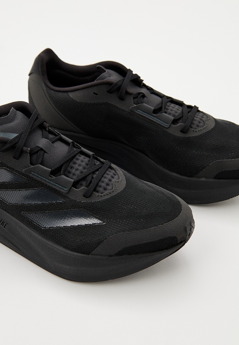 Мужские кроссовки Adidas (Адидас) IE7267: изображение 2