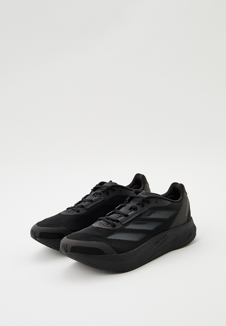 Мужские кроссовки Adidas (Адидас) IE7267: изображение 3